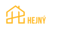 Stavební firma Hejný